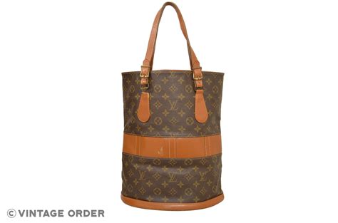 ebay lv bag|louis vuitton bags on ebay.